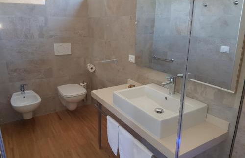 Agritur La Dolce Mela - Adults Only - Foto 145