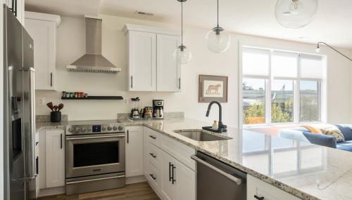 Piedmont Place Suite 303 - Foto 5