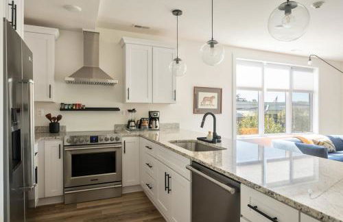 Piedmont Place Suite 303 - Foto 5