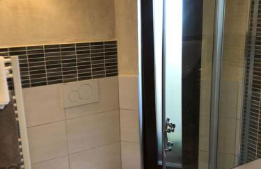 Iris Country House - Foto 70