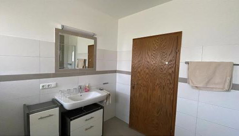 Ferienwohnungen Hollerberg Wohnung 2 - Photo 4