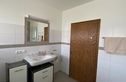 Ferienwohnungen Hollerberg Wohnung 2 - Photo 3