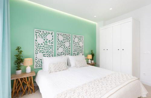 La Tortuga Azul C - Foto 11