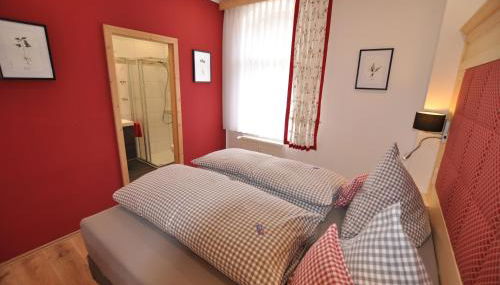 Wohlfühl-Ferienwohnungen König - Foto 5