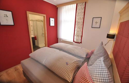 Wohlfühl-Ferienwohnungen König - Foto 5