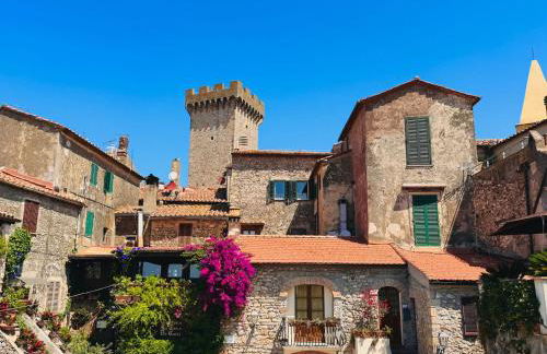 La Magentina - Foto 1