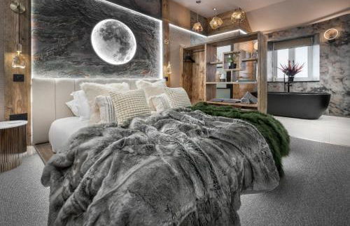 Coronation Cottages, Modernised 200-Year-Old Lake District Cottage Getaway for Two - Ridgestone - Foto 31