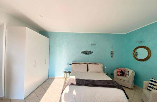 Bellagio Lake Flat - Lake view & balcony, near the center - Foto 9