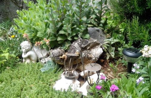 Apartments Rinčić - Photo 71