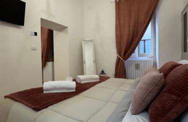 Palazzo Monterone Apartments - Photo 25