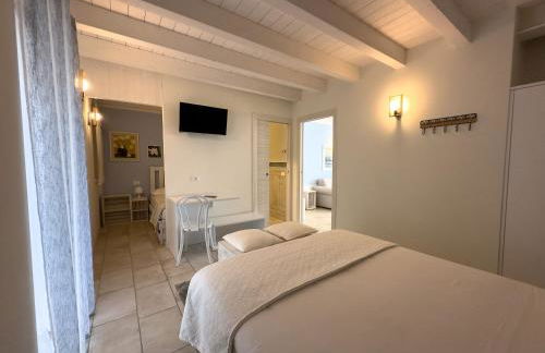 Villa Nina - Apartments & Relax - Foto 40