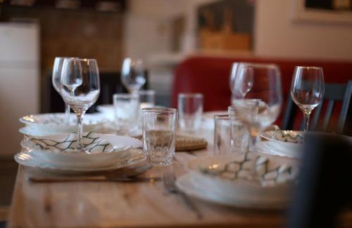 Gacka Valley - Foto 13