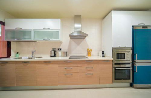 Casa Felicidad - Foto 9