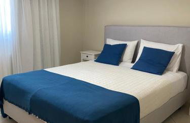 My Corfu Luxury Villa with private pool - Foto 26