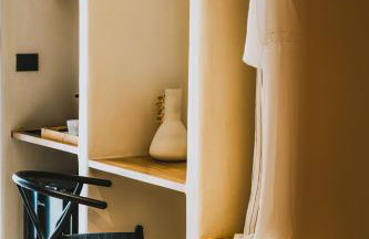 Viento Luxury Apartments - Foto 69