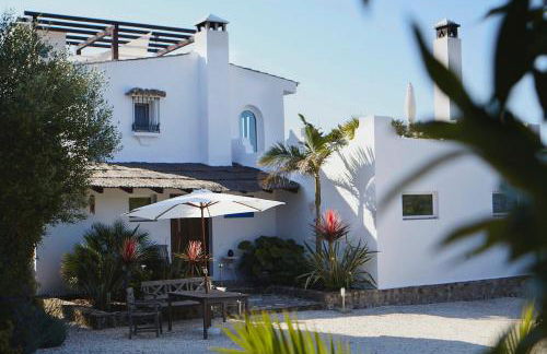 Finca Meerlust - Las Ballenas - Foto 15