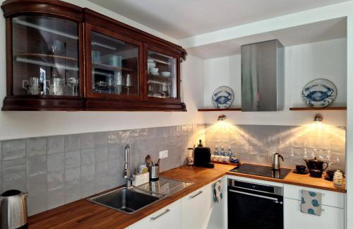 Wydmy Wiatr - Foto 11