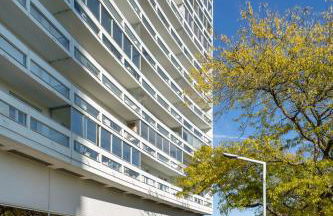 Le Tregor by Cocoonr - Foto 9