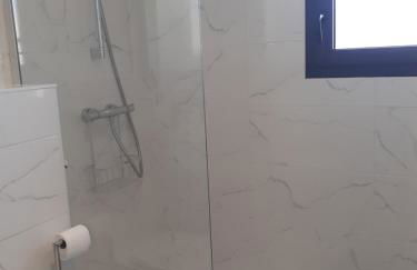 Chez MARIANA - Photo 11