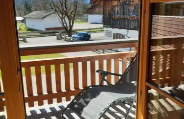 Haus Sunnawind - Foto 14