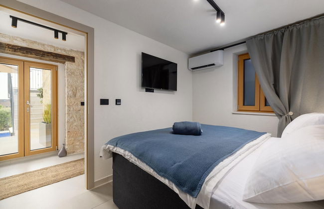 Beautiful Apartment With View - Foto 8