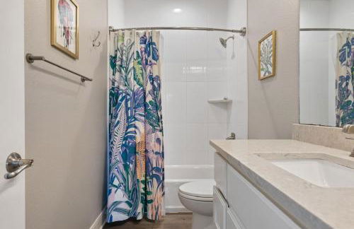 The Neon Moon home - Foto 38