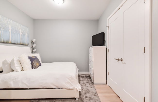 Harmony Medical Suites Longwood - Foto 5