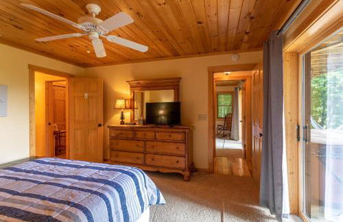 1 Relaxing Place - Foto 16