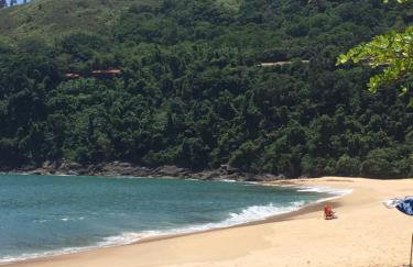 Casa praia vista mar ttg - Foto 65