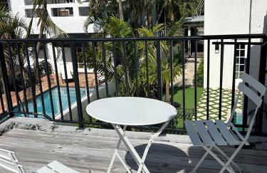 Casita Blanca Moroccan Opulence Heated Pool - Foto 12