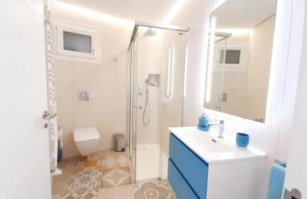 Valencia Town Hall Dream - Foto 7