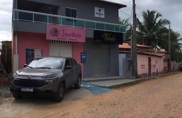 Ap Harmonia Bg - Photo 10