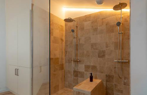 Pyrénées Signature - Suites & Spa - Foto 12