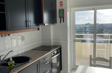 Alvor Ocean View - Foto 23