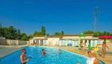 Le Guiness proche Europa Park et Rulantica - Foto 3