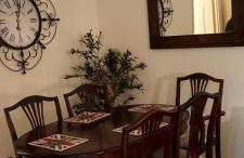 The Parkview House Wakefield - Foto 11