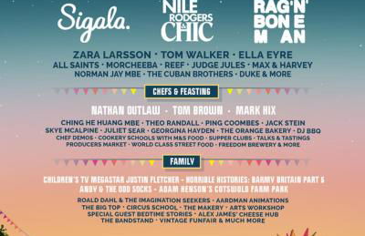 The Old Doctors Retreat- Near Soho Farmhouse - Foto 33