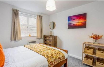 1 Merchants Gate - 2 bedroom, city apartment with private parking - Foto 2