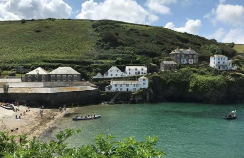 The Hideaway - Foto 13