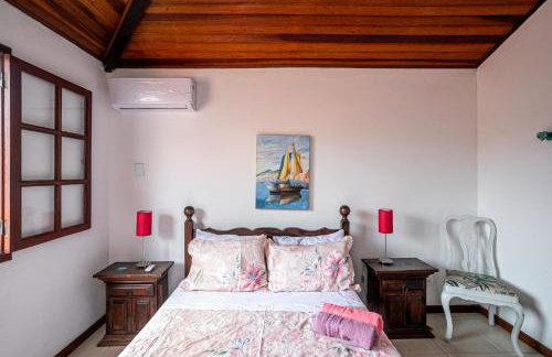 Charmosa casa com piscina em Búzios - Photo 30