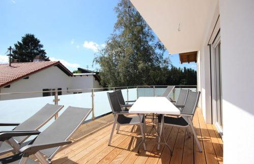 Alpspitzblick - Foto 11