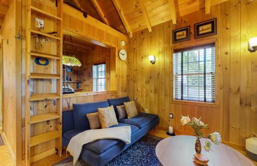 Built with Love - Foto 9