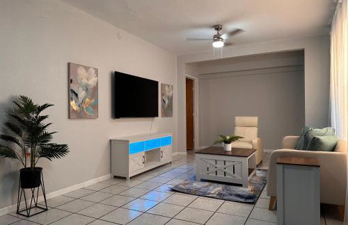 Eagle Stay 13 - Foto 9