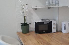Apartman za odmor Peace - Foto 10