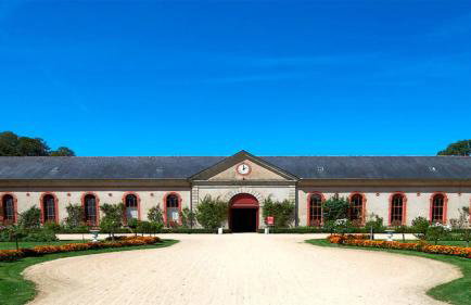 Villa Lucie - Photo 26
