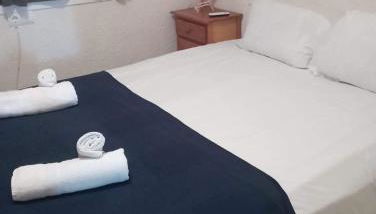 Casa del Toro - Foto 3