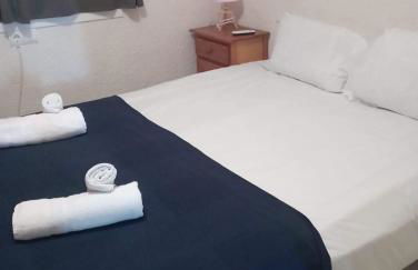 Casa del Toro - Foto 3