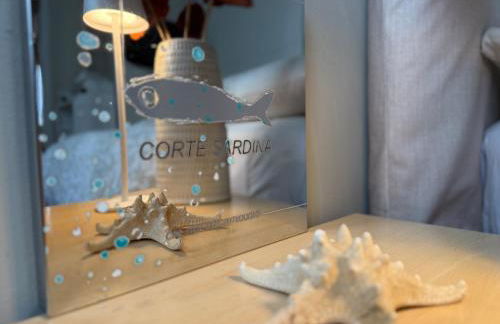 CORTE SARDINA lungo la laguna di Sottomarina di Chioggia - Foto 3