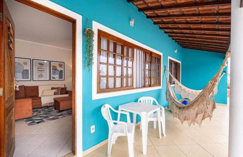 Casa praia linda l - Foto 30