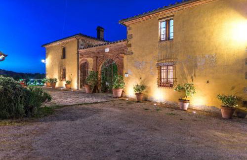 PODERE PRATOVECCHIO 14&2, Emma Villas - Foto 128